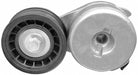 Belt Tensioner Industry Number 89230