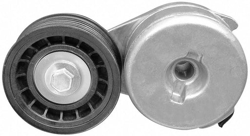 Belt Tensioner Industry Number 89230