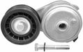 Belt Tensioner Industry Number 89231