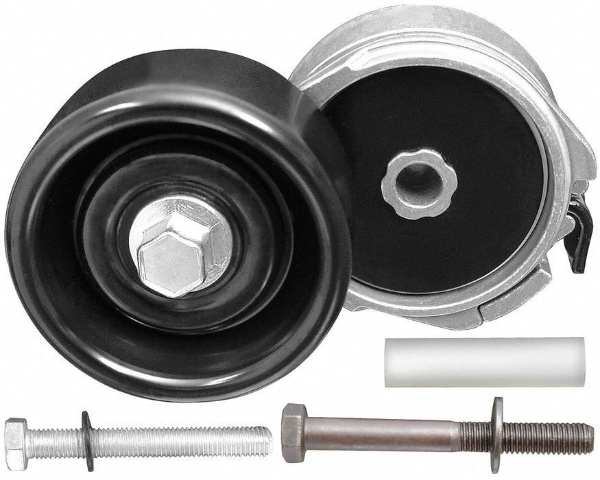 Belt Tensioner Industry Number 89233