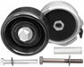 Belt Tensioner Industry Number 89233