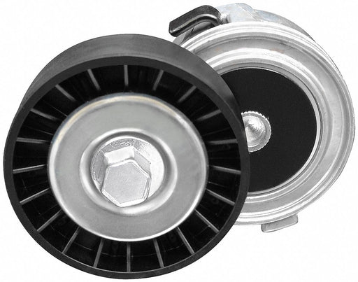 Belt Tensioner Industry Number 89234