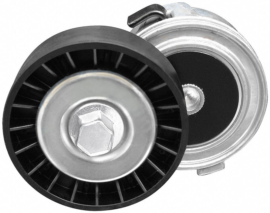 Belt Tensioner Industry Number 89234