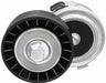 Belt Tensioner Industry Number 89234