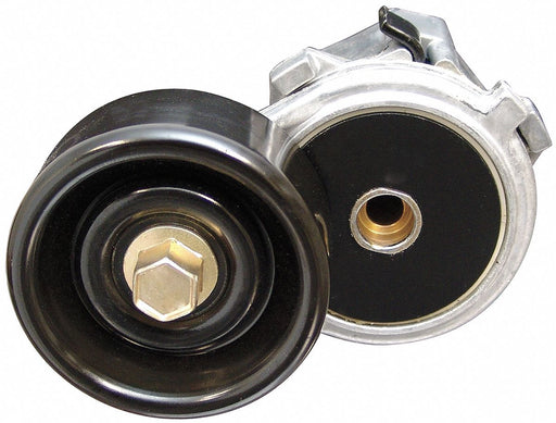 Belt Tensioner Industry Number 89235