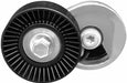 Belt Tensioner Industry Number 89236