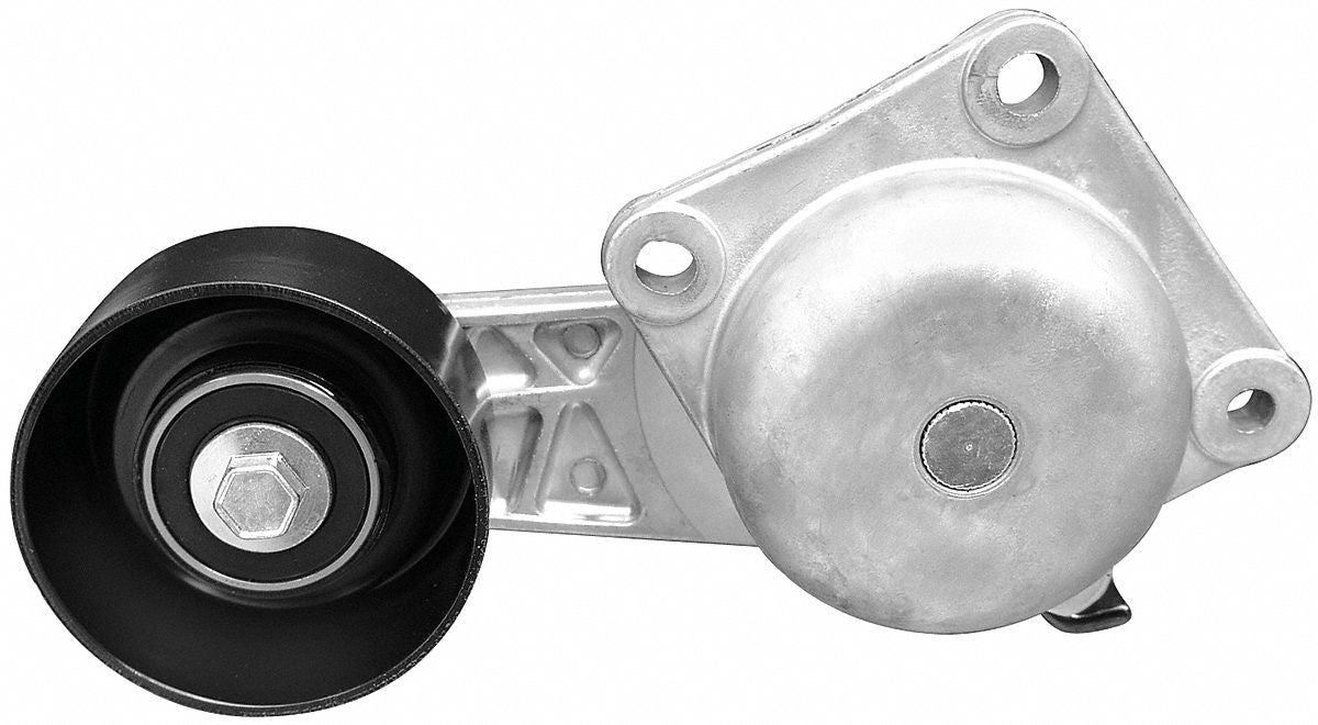 Belt Tensioner Industry Number 89237