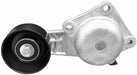Belt Tensioner Industry Number 89237