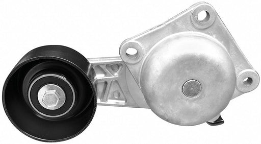 Belt Tensioner Industry Number 89237