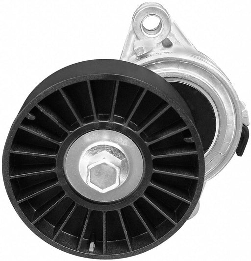 Belt Tensioner Industry Number 89240