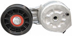 Belt Tensioner Industry Number 89241