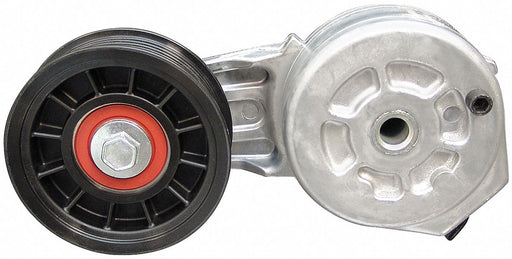 Belt Tensioner Industry Number 89241