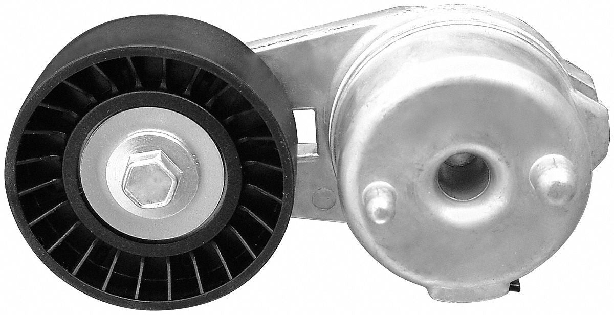 Belt Tensioner Industry Number 89245