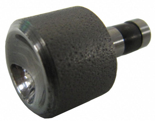 Squeezer Die 1/8 Dia 7/8 Round Head