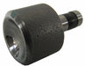 Squeezer Die 1/16 Dia 1/2 L Round Head