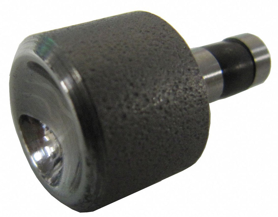 Squeezer Die 1/8 Dia 3/4 Round Head