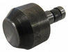 Squeezer Die 5/32 Dia 1/2 Brazier Head