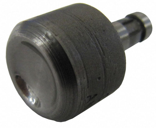 Squeezer Die 5/32 Dia 3/4 Universal Head