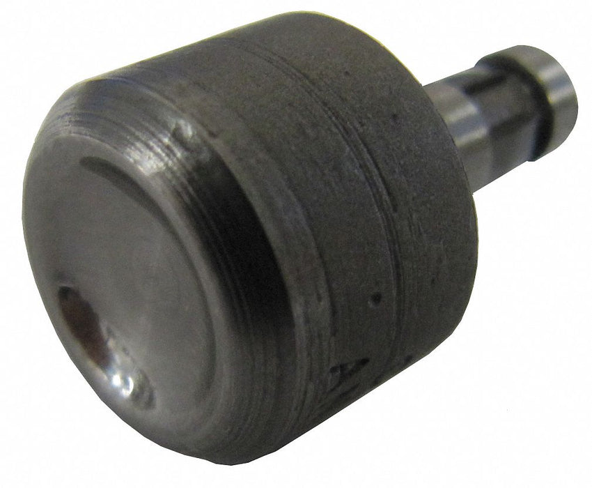 Squeezer Die 3/16 Dia 1 Universal Head