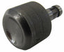 Squeezer Die 3/16 Dia 1 Universal Head