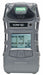 Multi-Gas Detector 4 Gas -4 to 122F LCD