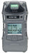 Multi-Gas Detector 5 Gas -4 to 122F LCD