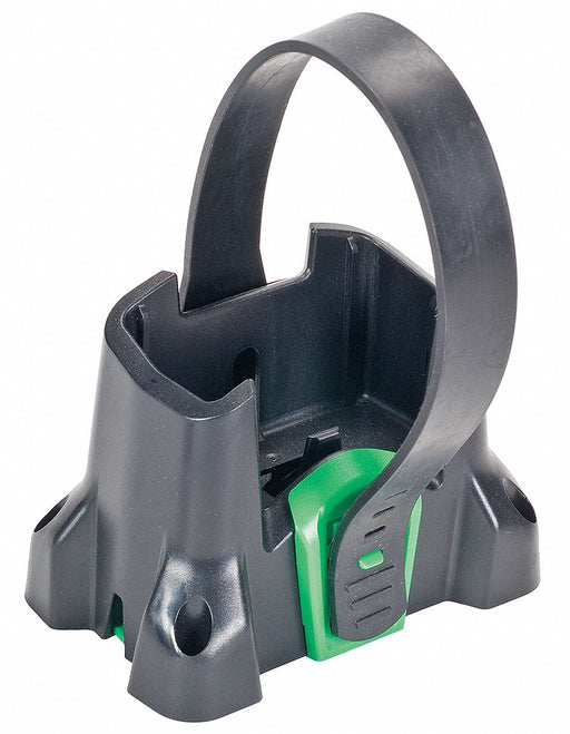 Vehicle Battery Charger 6.7VDC