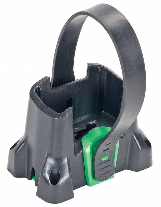 Vehicle Battery Charger 6.7VDC