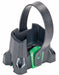 Vehicle Battery Charger 6.7VDC