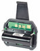 Rechargeable Battery Pack Lithium Ion