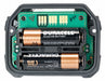 Battery Pack Alkaline