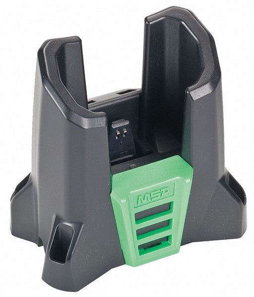 Vehicle Battery Charger 6.7VDC