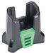 Vehicle Battery Charger 6.7VDC