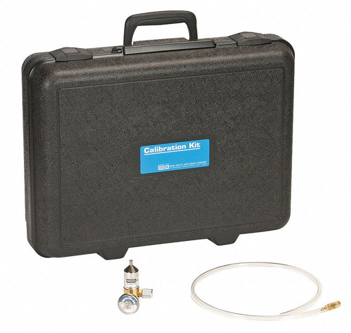 Calibration Kit 0.25Lpm
