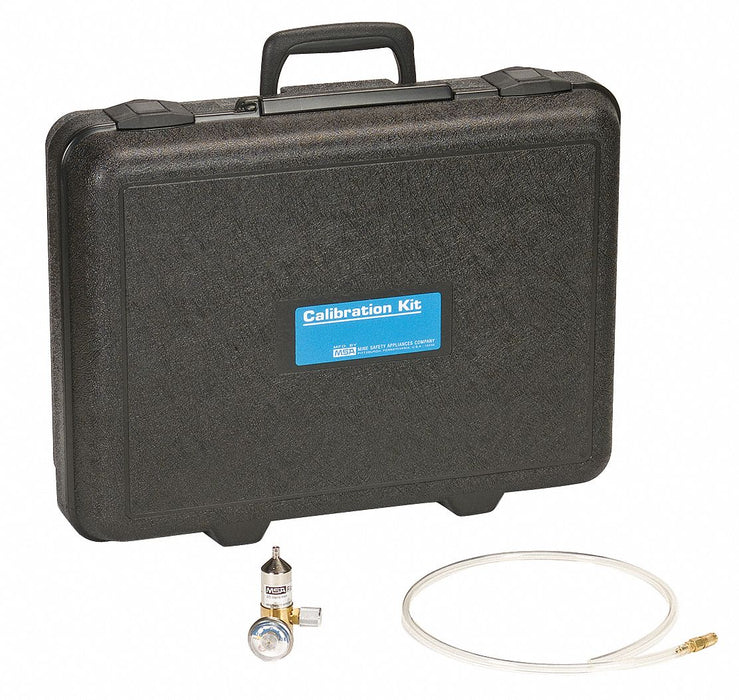 Calibration Kit 0.25Lpm