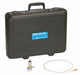 Calibration Kit 0.25Lpm