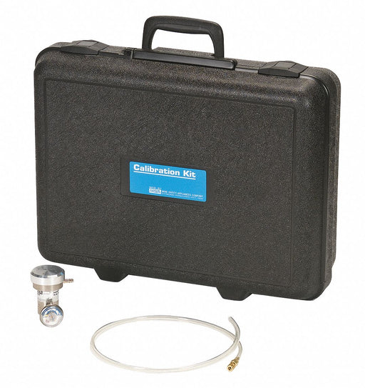 Calibration Kit 0.25Lpm
