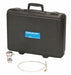 Calibration Kit 0.25Lpm