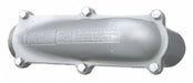 Elbow Iron Trade Size 2in