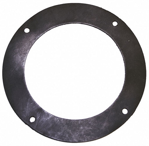 Conduit Body Gasket Neoprene JB Series
