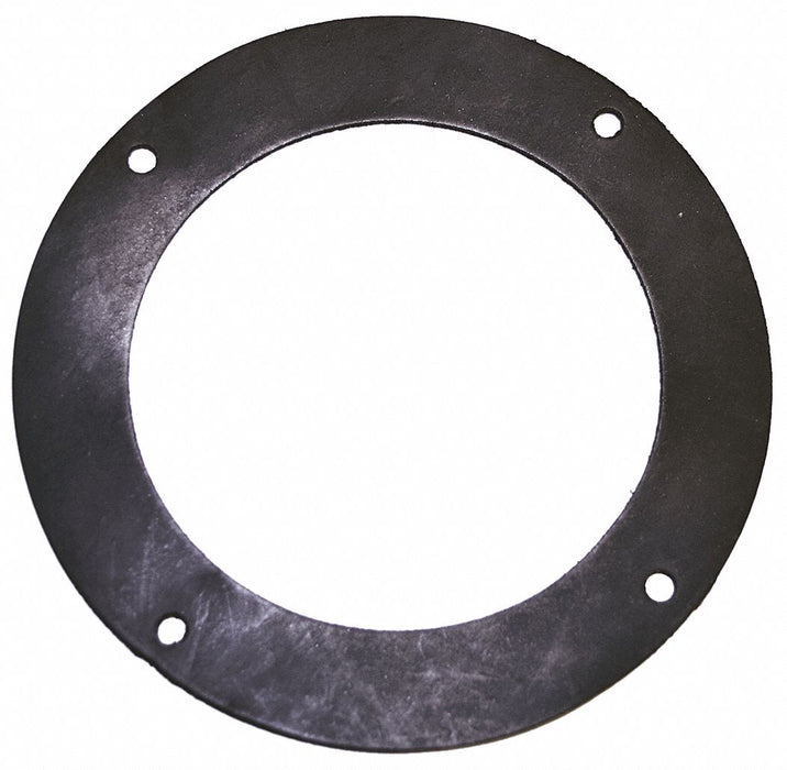 Conduit Body Gasket Neoprene JB Series