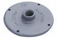 Conduit Access Cover Iron