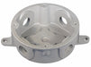 Conduit Outlet Body Iron 1 In.