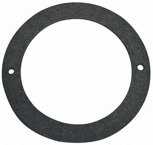 Conduit Body Gasket SEH Series