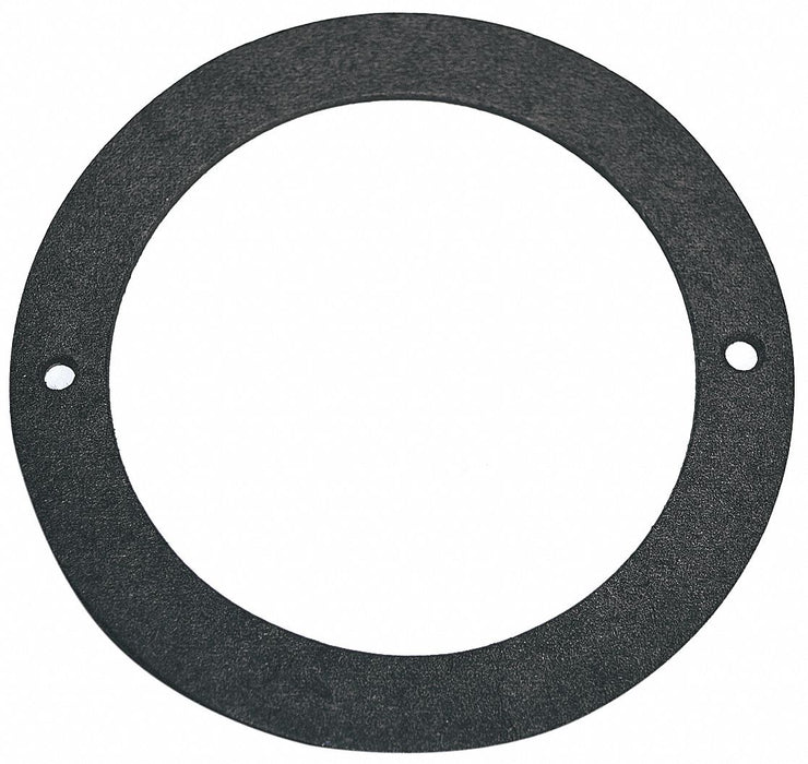 Conduit Body Gasket SEH Series