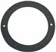 Conduit Body Gasket SEH Series