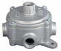 Conduit Outlet Body Iron Trd Sz 3/4in