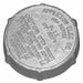 Conduit Access Cover Iron