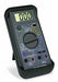 Tester Semiconductor