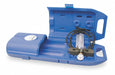 Calibration Kit